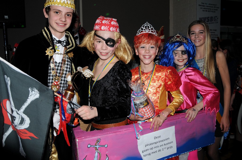 ../Images/Jeugddisco VVSB 2016 115.jpg
